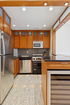 nyrebny2/37f0926d3a9f1d89f34f33981e0105d3.jpg?width=131&height=105&format3=webp