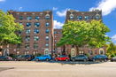 nyrebny2/37f23fb5b0cbdcc717f3ce30ccde00f3.jpg?width=131&height=105&format3=webp