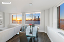nyrebny2/37f56dfc2c49a54c0c0995ec8604c69a.jpg?width=131&height=105&format3=webp