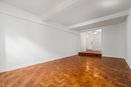 nyrebny2/37f84d226a1d0b88f85185f038b17b81.jpg?width=131&height=105&format3=webp