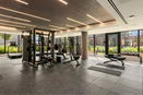 nyrebny2/38037a5e0378560fc2b80d60d89dd290.jpg?width=131&height=105&format3=webp