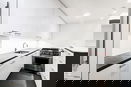 nyrebny2/3816aec932a804cd96c6a6f46c10773b.jpg?width=131&height=105&format3=webp