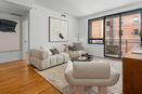 nyrebny2/382c96d77e65b58ca0714113b3a3bbcd.jpg?width=131&height=105&format3=webp