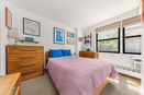 nyrebny2/38457e60c7c7469924b16aa44d851c4e.jpg?width=131&height=105&format3=webp