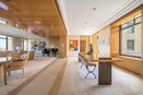 nyrebny2/384b4e59e368ff7eec5807f0fd8116fb.jpg?width=131&height=105&format3=webp