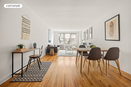 nyrebny2/38504755a821349777f551eda6d1a7b6.jpg?width=131&height=105&format3=webp