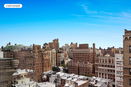 nyrebny2/38550d52b1c55ced71aa59653b54ddc3.jpg?width=131&height=105&format3=webp