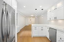 nyrebny2/3858137ed25ad4c217ca178a308bdf03.jpg?width=131&height=105&format3=webp