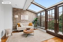 nyrebny2/3861bcb2cbb08cdd165e360dd41f9a0d.jpg?width=131&height=105&format3=webp