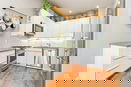 nyrebny2/386867c482bdc1893d499dbcf614a327.jpg?width=131&height=105&format3=webp