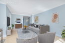 nyrebny2/38763be7ea2d4611237640525de2a71c.jpg?width=131&height=105&format3=webp