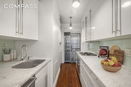 nyrebny2/3879dfd60c144ef80e6ac38ec8172b00.jpg?width=131&height=105&format3=webp