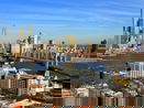 nyrebny2/387aa08a56dd42aa695ac3cec4619ec9.jpg?width=131&height=105&format3=webp