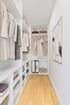 nyrebny2/387b6e6eb57e772dc25025670901e43d.jpg?width=131&height=105&format3=webp