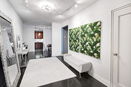 nyrebny2/387b81c6723726671b02b90d37d46f06.jpg?width=131&height=105&format3=webp