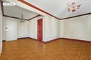 nyrebny2/3882532f39f188e794d58d2f948f34f1.jpg?width=131&height=105&format3=webp
