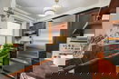 nyrebny2/388565b38259fbebadadea71eaaa8fcf.jpg?width=131&height=105&format3=webp
