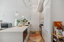 nyrebny2/388c2701ff31cdbad40afa2a9c24d86b.jpg?width=131&height=105&format3=webp