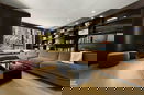 nyrebny2/389f269af257864d2e505adb427ccd25.jpg?width=131&height=105&format3=webp