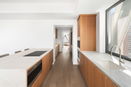 nyrebny2/38a6c7666a4e9441cd2b0a1ba5f28362.jpg?width=131&height=105&format3=webp