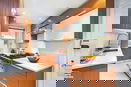 nyrebny2/38c7f78ebb8bc16fc29951058a39cac9.jpg?width=131&height=105&format3=webp