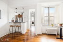 nyrebny2/38da2afea0b022bec0fd789e6ddfe13e.jpg?width=131&height=105&format3=webp
