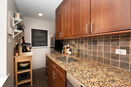 nyrebny2/38e853c34e4e5a510f3a6feede7bef01.jpg?width=131&height=105&format3=webp