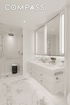 nyrebny2/38ea4a9b3059716d1140fa47362a617e.jpg?width=131&height=105&format3=webp