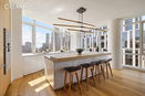 nyrebny2/38ea7fef49d79aa4f5bafd66b566df50.jpg?width=131&height=105&format3=webp
