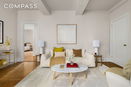 nyrebny2/38f422585d2722be4e3307ac550bc702.jpg?width=131&height=105&format3=webp
