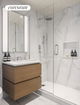 nyrebny2/38fecd4254439e9a7a1a25fdf482c589.jpg?width=131&height=105&format3=webp