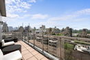 nyrebny2/39236b4326de872998c11a2ca47a4f02.jpg?width=131&height=105&format3=webp