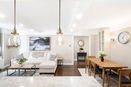nyrebny2/3925e9daaef81891d177e5bd85eb31a2.jpg?width=131&height=105&format3=webp