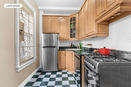 nyrebny2/392f7010f867d8825c4b80dcbfea40fc.jpg?width=131&height=105&format3=webp