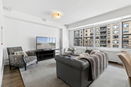 nyrebny2/39331d17bd95c885317020404b8e781e.jpg?width=131&height=105&format3=webp