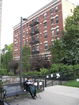 nyrebny2/39374d851cffa8fa7e9499c23151526e.jpg?width=131&height=105&format3=webp