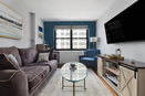 nyrebny2/39413583d5a2631a7cdbf0bf38369090.jpg?width=131&height=105&format3=webp