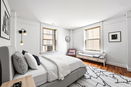 nyrebny2/394bcf8e2f64f6a68ec0f344cd961f2b.jpg?width=131&height=105&format3=webp