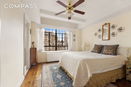 nyrebny2/39502d2729d02a5c7c7e25dd35192e97.jpg?width=131&height=105&format3=webp