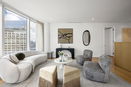 nyrebny2/3956df48d82a1a0b693b14bd9bde4629.jpg?width=131&height=105&format3=webp