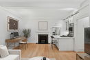 nyrebny2/395b61e1d8a6ad2537843c3af23d98bf.jpg?width=131&height=105&format3=webp