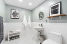 nyrebny2/3960129e69136bbcc81981f9b869a1a7.jpg?width=131&height=105&format3=webp