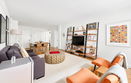 nyrebny2/39695c5c81969c7921518083819f59a1.jpg?width=131&height=105&format3=webp