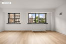 nyrebny2/396d56fd2f70c0a751dfccbd3ceec690.jpg?width=131&height=105&format3=webp