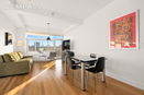 nyrebny2/3971c3fdc3e0b4830ef192f5af6fd544.jpg?width=131&height=105&format3=webp