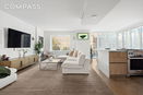 nyrebny2/3972eb3688403b50e34b6d295e03717e.jpg?width=131&height=105&format3=webp