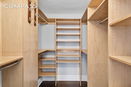 nyrebny2/399bf72283e200ab1acabec05d239bdd.jpg?width=131&height=105&format3=webp