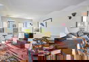 nyrebny2/39a6a0f461f391ed8d8aa6ea7589f13f.jpg?width=131&height=105&format3=webp