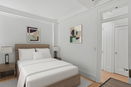 nyrebny2/39ad9c058acc16b254650fcca1992522.jpg?width=131&height=105&format3=webp