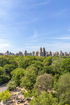 nyrebny2/39b4a4a2bcb5708d012a63ef9c04b9b8.jpg?width=131&height=105&format3=webp